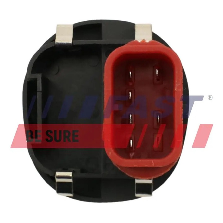 Ablakvezérlő panel elöl jobb Ft82251 Ford Tourneo Connect/Transit Connect