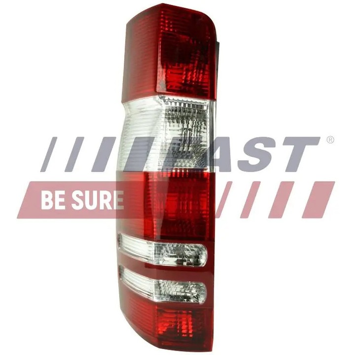 Lampa Spate Stanga Ft86432 Mercedes-Benz Sprinter 3,5-T/Sprinter 3-T/Sprinter 5-T