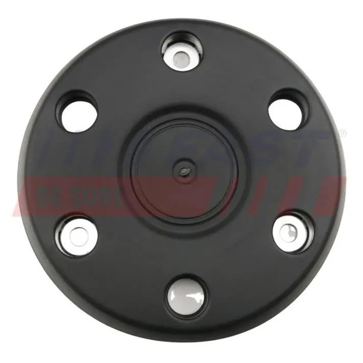 Kerékagy sapka, Kerék Ft92006 Mercedes-Benz C-osztály/C-osztály T-modell/Citan/Cls/E-osztály/E-osztály T-modell/Eqa/Eqb/Eqe/Eqs/Glc