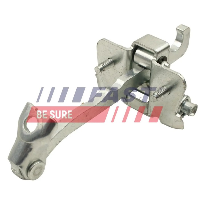 Ajtórögzítő mindkét oldalon Ft95630 Opel Vivaro A Renault Trafic 2