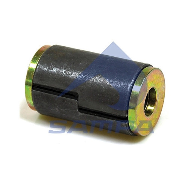 Bucsa Arc Foi 050.173 Daf 65 Cf/75 Cf/85 Cf/Cf 65/Cf 75/Cf 85/Xf 105/Xf 95