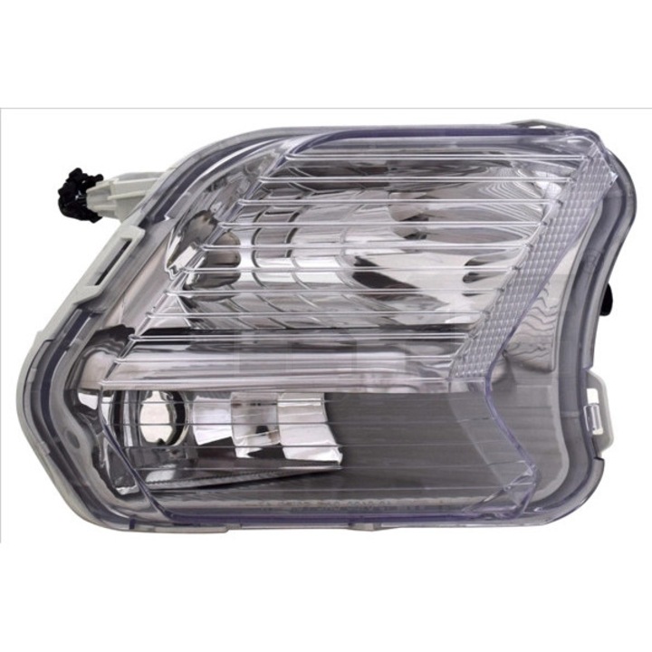 Proiector Ceata Dreapta 19-15283-01-2 Ford Kuga 2