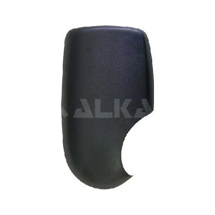 Capac Oglinda Dreapta 6344960 Ford Transit