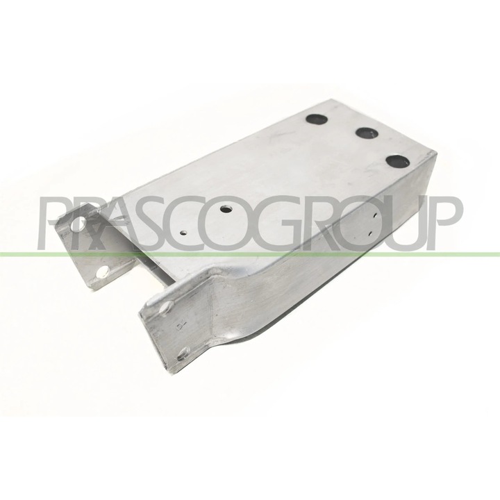 Suport, Bara Protectie Dreapta Me3281603 Mercedes-Benz A-Class