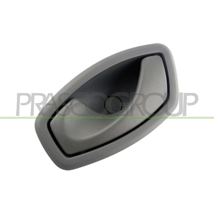 Maner Usa Interior Fata Stanga Rn0868602 Renault Laguna 3