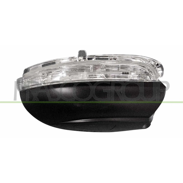 Capac Oglinda Dreapta Vg0387423 Vw Golf 6/Touran