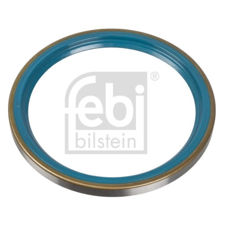 Szimering, Kerékagy Belső 08007 Mercedes-Benz Actros/Arocs/Atego/Axor/Axor 2/Conecto/Econic/Lk/Ln2/Mk/Ng/O 305/Oh