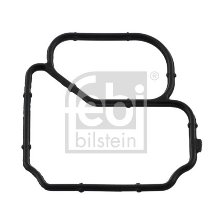 Tömítés, termosztátház 101063 Renault Trucks C/D/K/T Volvo 9700/9900/B11/Fh/Fh 2/Fh 3/Fm/Fm 2/Fm 3/Fmx/Fmx 2/Fmx 3