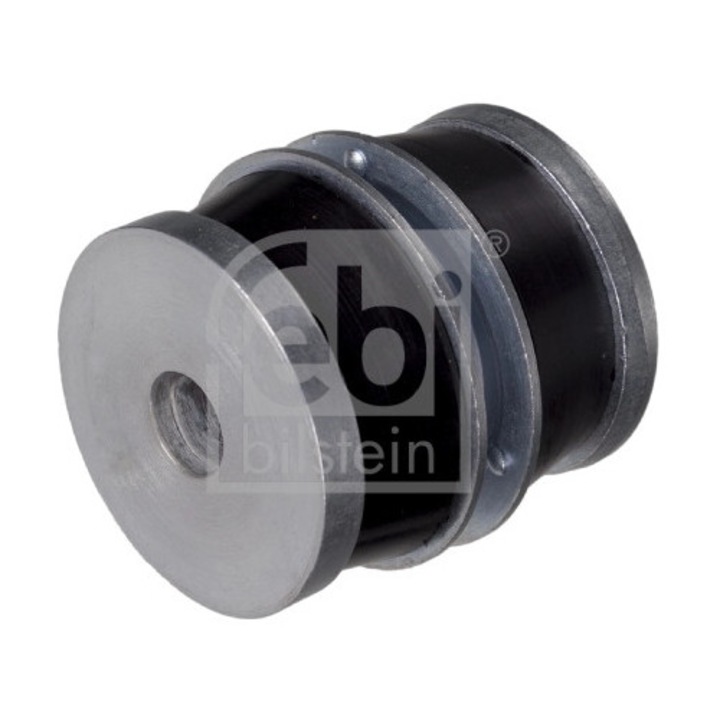 Gumibak, Hátsó Tengely Felfüggesztés 103162 Man El/Lion´S City/Nd/Ng/Nl Neoplan Centroliner