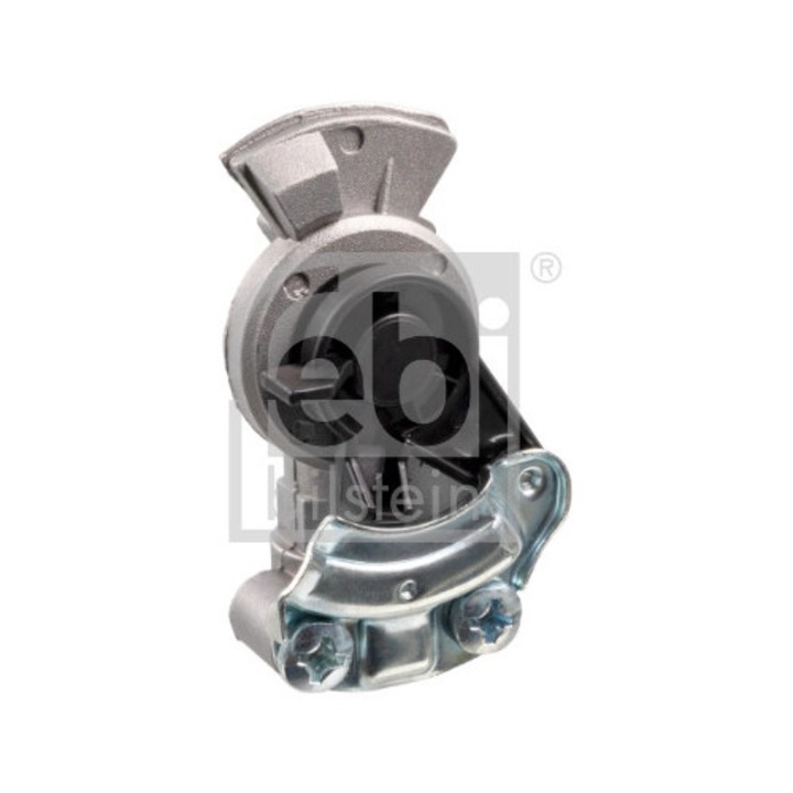 Csatlakozófej 177717 Daf 65 Cf/Cf 65 Iveco Eurofire 1/Eurotrakker/Trakker 1/Trakker 2 Mercedes-Benz Lp/T2/L/Unimog