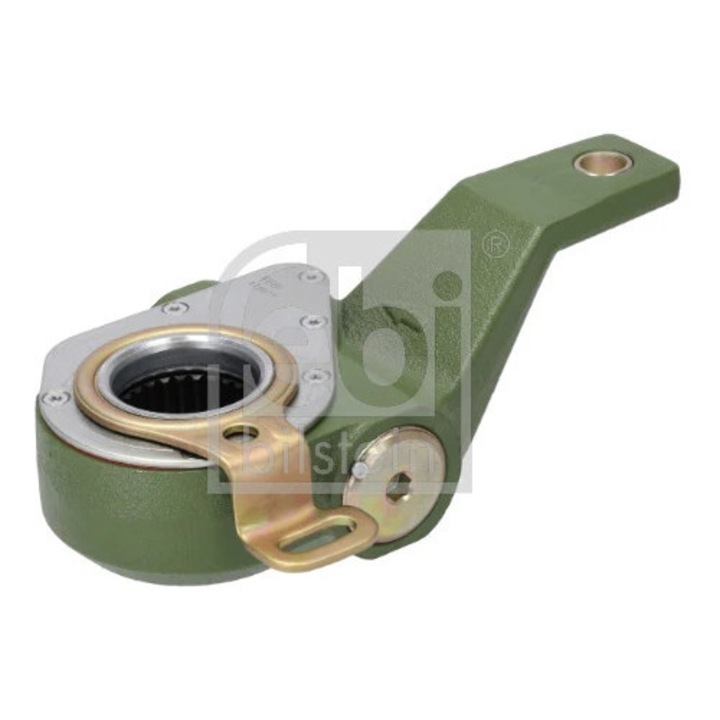 Fékkar, Jobb oldali fékrendszer 178677 Renault Trucks Kerax/Magnum/Premium/Premium 2