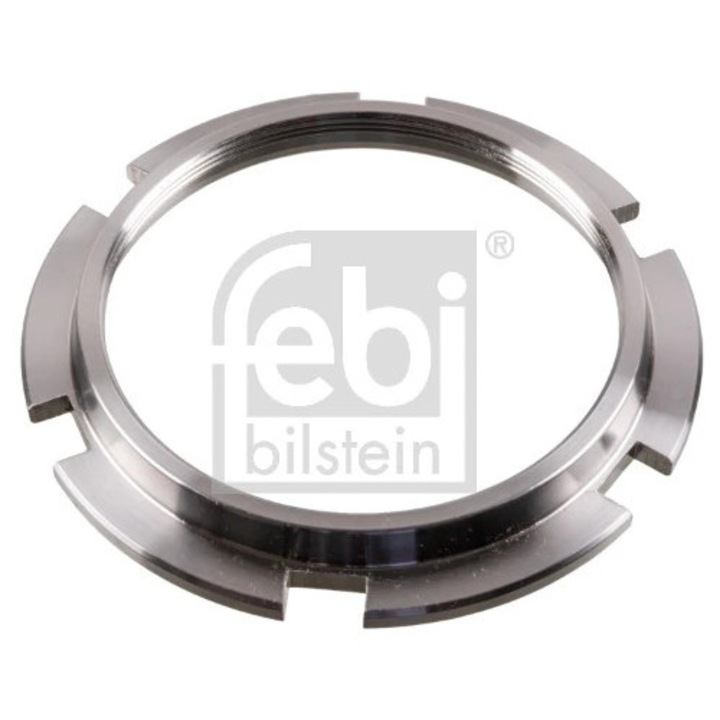 Piulita, Fuzeta 181118 Erf Ecm Man F2000/Foc/Tga/Tgm 1/Tgm 2/Tgs 1/Tgs 2/Tgx 1/Tgx 2