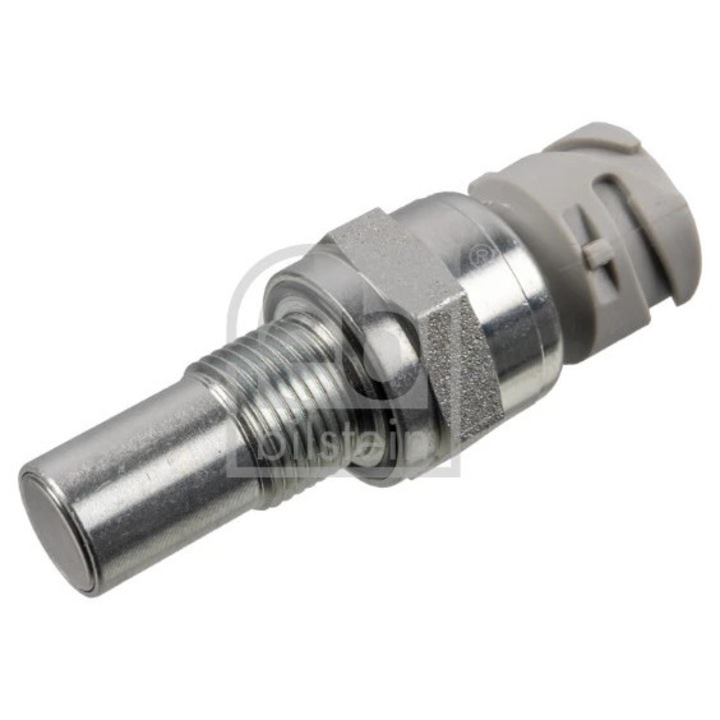 Sebességérzékelő, automata sebességváltó 184633 Scania 2 - Series/4 - Series/F - Series/G 1/G 2/K - Series/L/N - Series