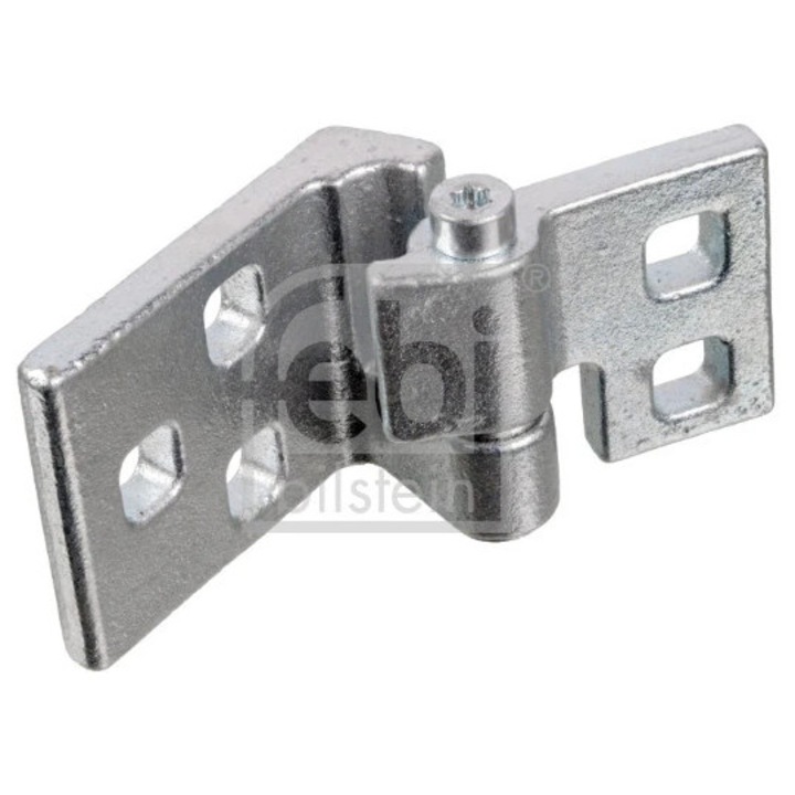 Balama Usa Partea De Jos 193093 Mercedes-Benz Actros/Atego/Atego 2/Atego 3/Axor/Axor 2/Sk