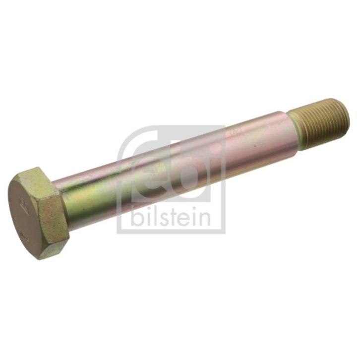 Csavar, Vezetőfülke Stabilizátor 19137 Daf 75 Cf/85 Cf/95/95 Xf/Lf 45/Xf 95