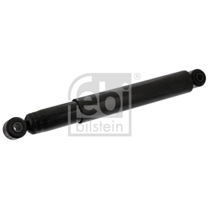 Lengéscsillapító első tengely 20391 Mercedes-Benz Actros/Atego/Axor/Axor 2