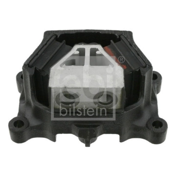 Motortartó hátul 24583 Mercedes-Benz Actros/Axor/Axor 2