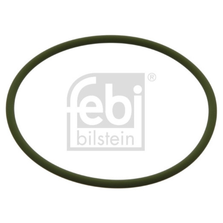 Tömítőgyűrű, kerékagy 39911 Daf 65 Cf/75 Cf/85 Cf/95 Xf/Cf 65/Cf 75/Cf 85/Lf 45/Lf 55/Xf 105/Xf 95