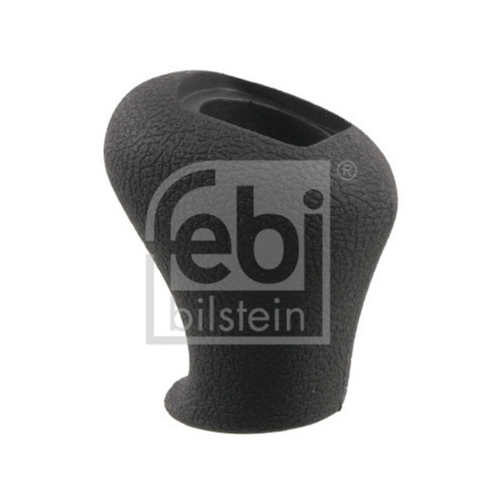 Váltógomb.Vit. 31235 Mercedes-Benz Actros/Atego/Atego 2/Axor/Axor 2/Lk/Ln2/Mk/Ng/Sk