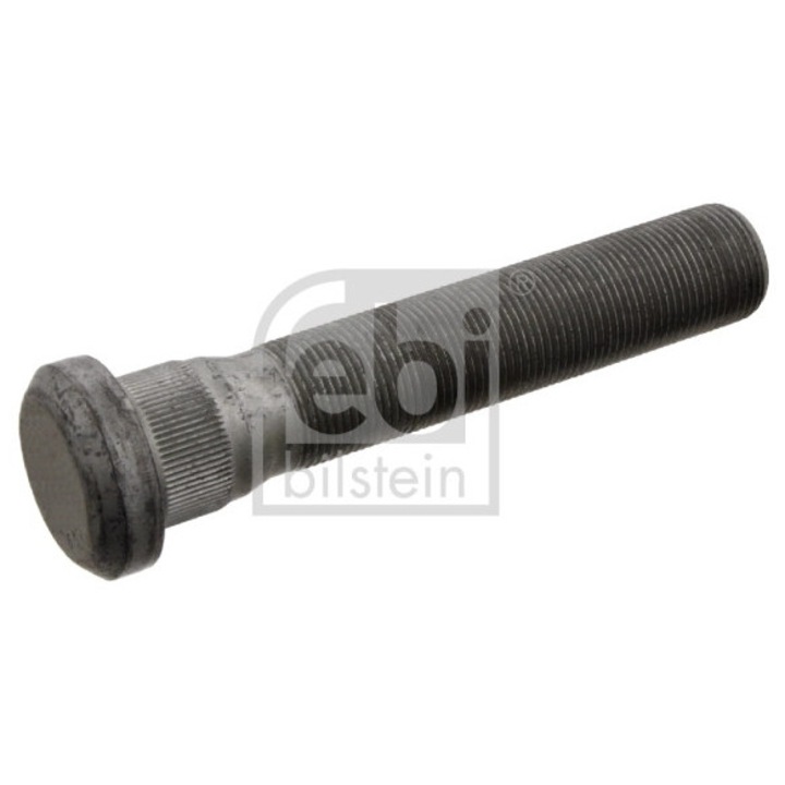 Prezon Roata 32800 Renault Trucks Kerax Volvo 8700/B12/B7/Fh/Fh 2/Fh 3/Fh12/Fh16/Fh16 2/Fm/Fm 2/Fm 3/Fm12/Fm9/Fmx/Fmx 2