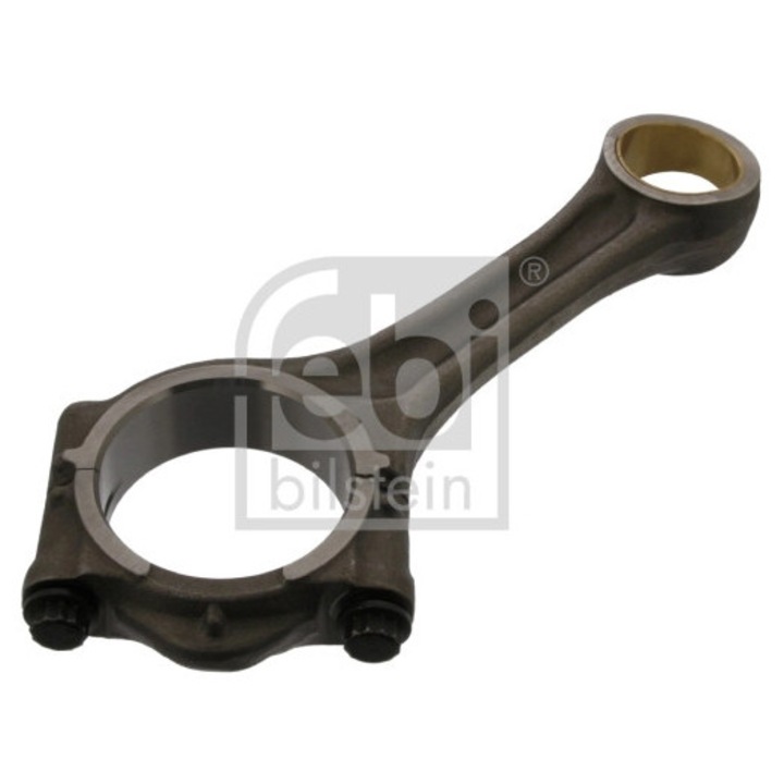 Biela 44234 Mercedes-Benz Atego/Atego 2/Axor/Axor 2/Citaro/Conecto/Econic/Lk/Ln2/Touro/Unimog/Zetros