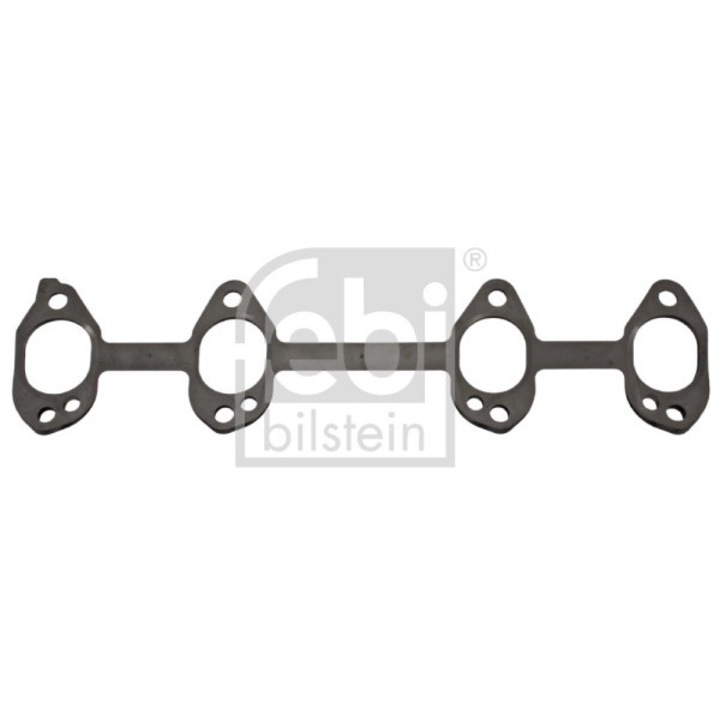 Garnitúra, kipufogócső 100665 Audi A3 Seat Alhambra/Altea/Cordoba/Cordoba Vario/Ibiza 2/Ibiza 3/Ibiza 4/Leon