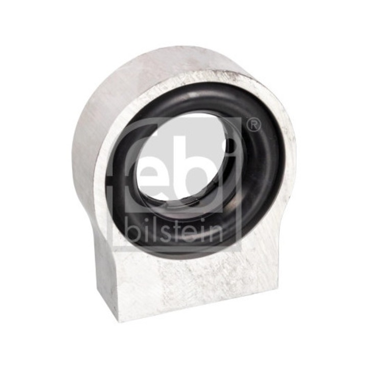 Kardántengely Csapágy 107326 Mercedes-Benz S-Osztály