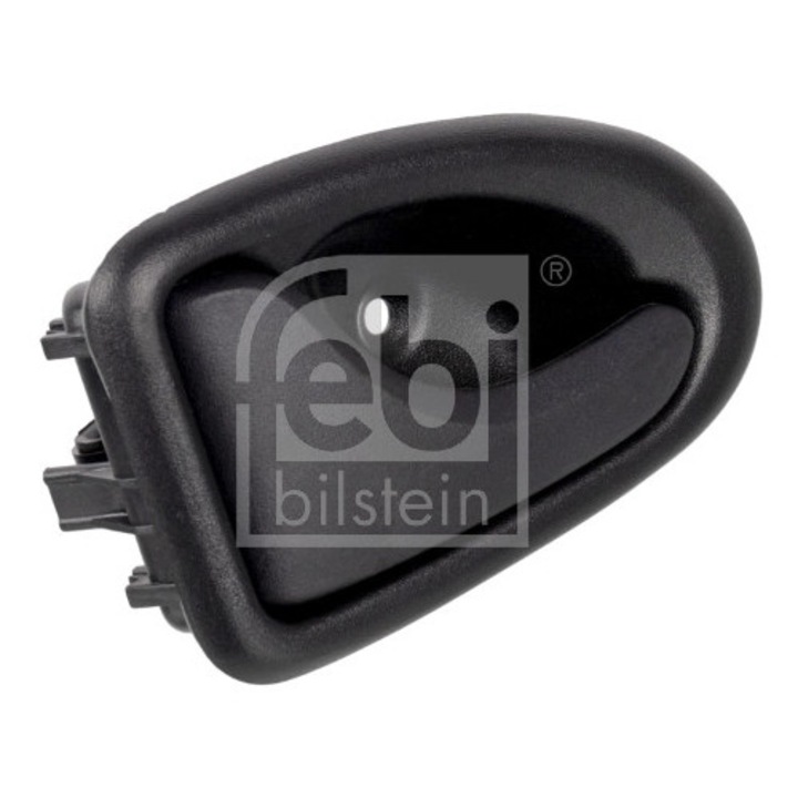 Maner Usa Interior Stanga 175448 Dacia Logan Nissan Interstar Opel Movano A Renault Kangoo/Mascott/Master 1