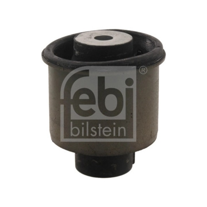 Tartó, Hátsó Tengely Jobb 29664 Audi A2