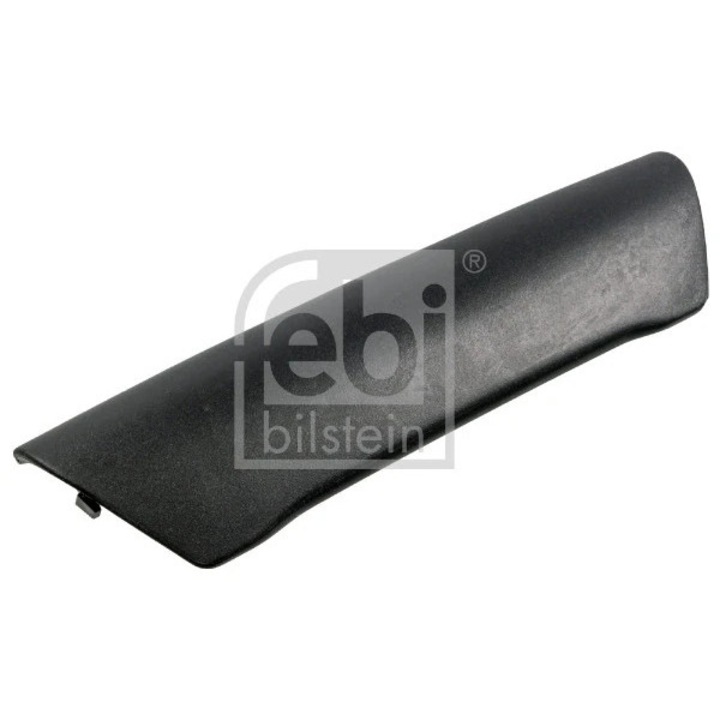 Belső kilincs első jobb 192822 Vw California T5/Multivan T5/Transporter T5