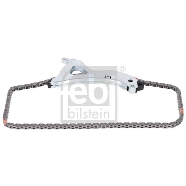 Lant Distributie 194007 Mercedes-Benz Cls/E-Class/E-Class T-Model/M-Class/S-Class/Sl