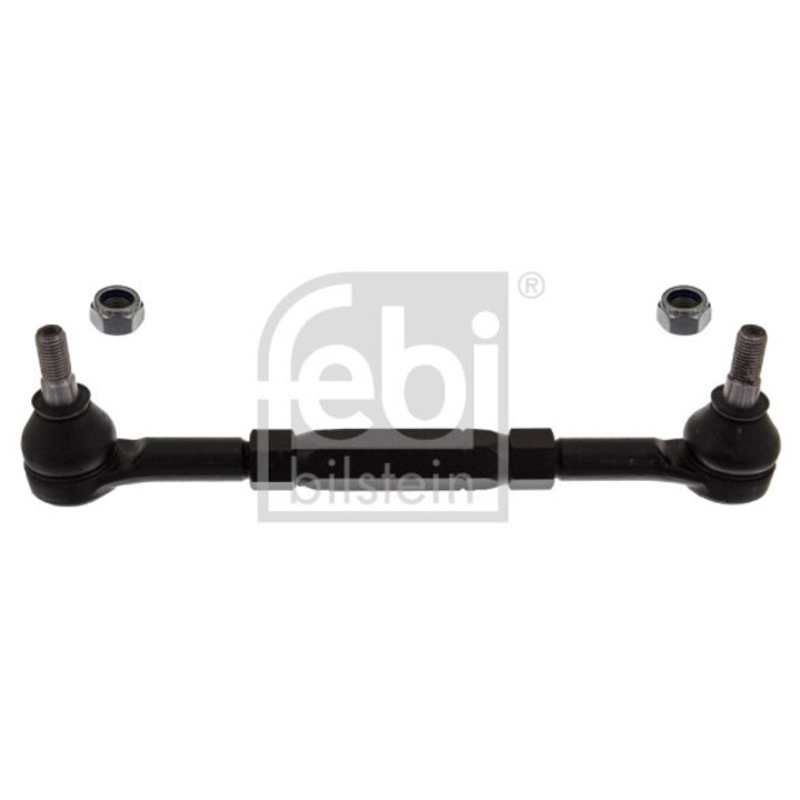 Bara Directie 42694 Ford Maverick Nissan Navara/Pick Up/Terrano 2