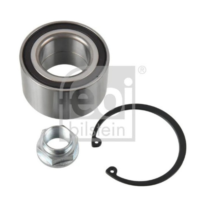 Set Rulment Roata Axa Fata Dreapta 31451 Honda Civic 8/Civic 9