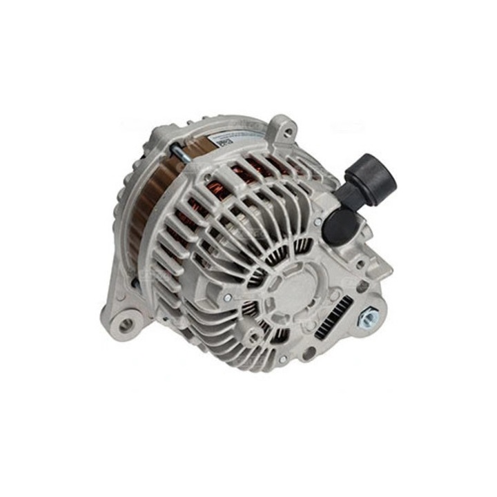 Generator / Alternator F032116793 Honda Civic 10/Civic 8/Civic 9/Hr-5