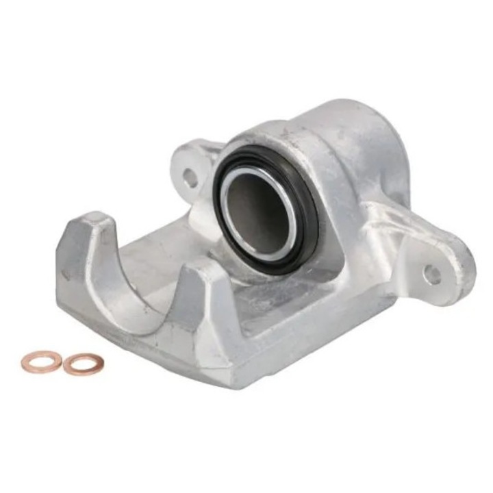 Féknyereg Hátsó Tengely Jobb Czh2081 Subaru Forester/Legacy 5/Outback