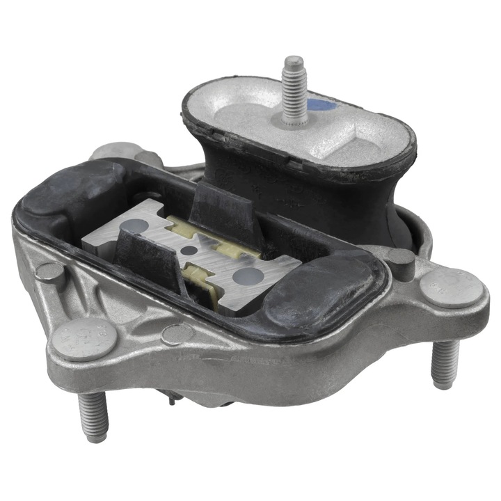 Tampon Suport Transmisie Automata Spate 4398601 Audi A4 B9/A5/A6 C8/A7/Q5