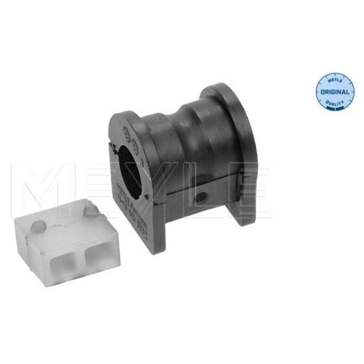 Bucsa, Első Tengely Stabilizátor Rúd Jobb 11-166150002 Renault Laguna 2