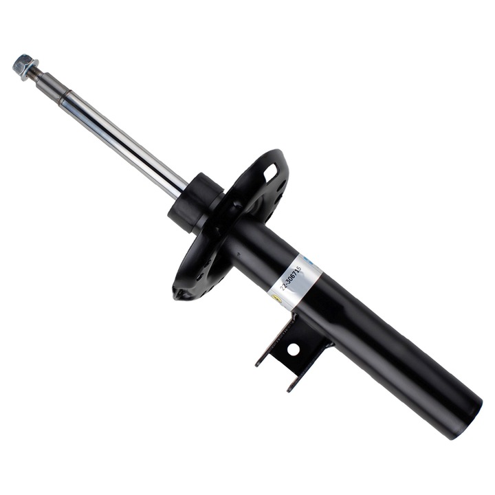 Amortizor Axa Fata Stanga 22-306715 Mercedes-Benz A-Class/B-Class