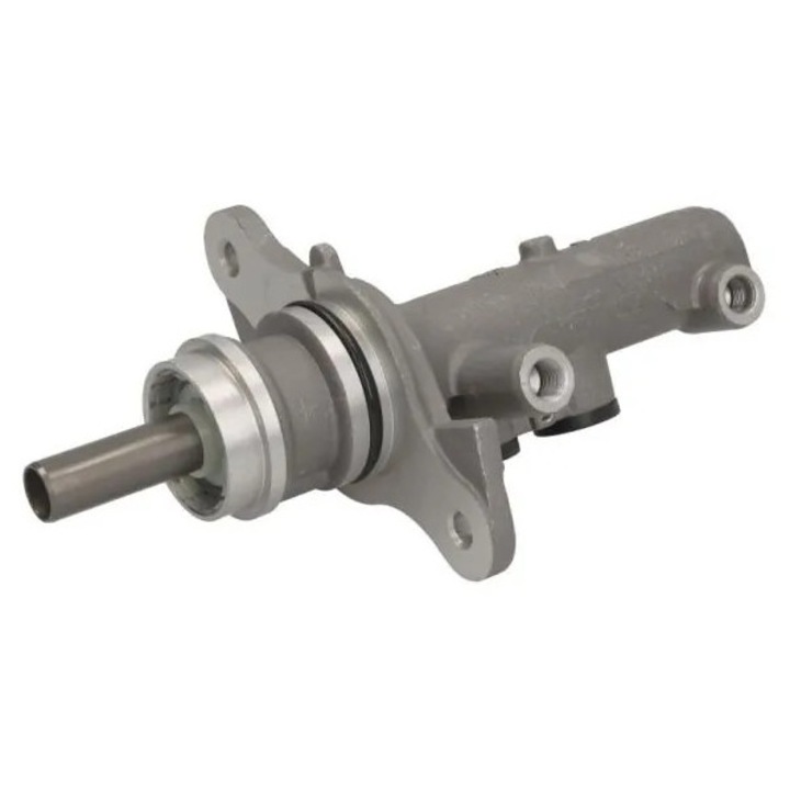 Fékpumpa C9M019Abe Mercedes-Benz Sprinter 3,5-T/Sprinter 3,5-T Tourer/Sprinter 3-T/Sprinter 4,6-T