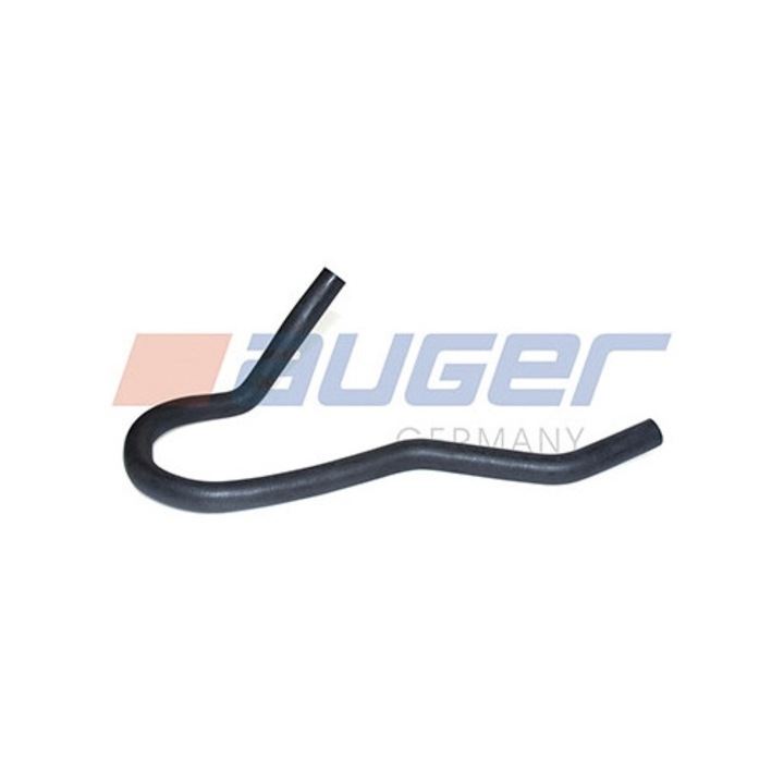 Hűtőradiátor cső 69641 Renault Trucks Magnum