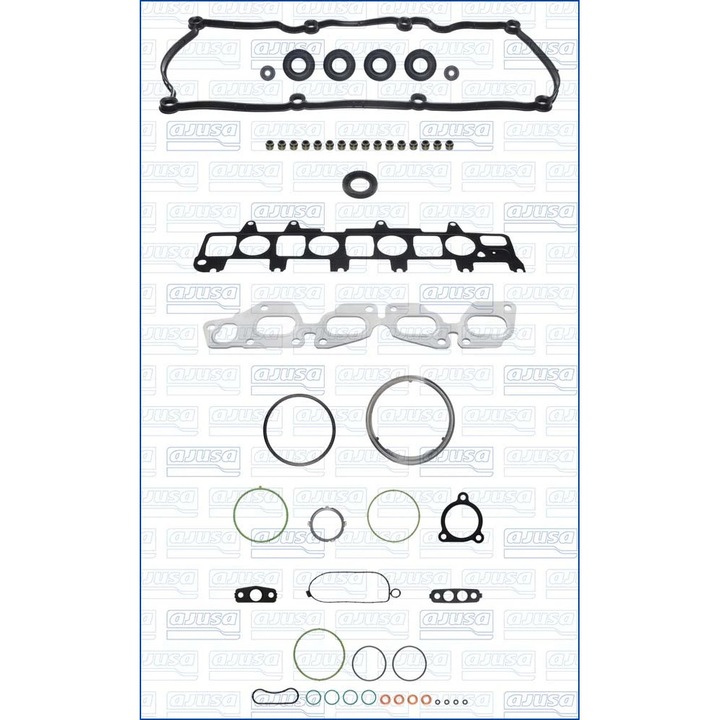 Set Garnituri, Chiulasa 53106900 Audi A3/Q3 Skoda Kodiaq 1/Octavia 4/Superb 3 Vw Arteon/Arteon Shooting Brake/Golf 8