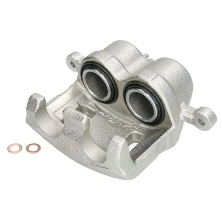 Féknyereg Bal Első Tengely Czh2249 Hyundai Highway/Santa Fé 1/Trajet