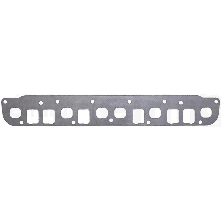 Tömítés, Szívó-/Kipufogócső 651.610 Jeep Cherokee/Grand Cherokee 1/Grand Cherokee 2/Wrangler 2