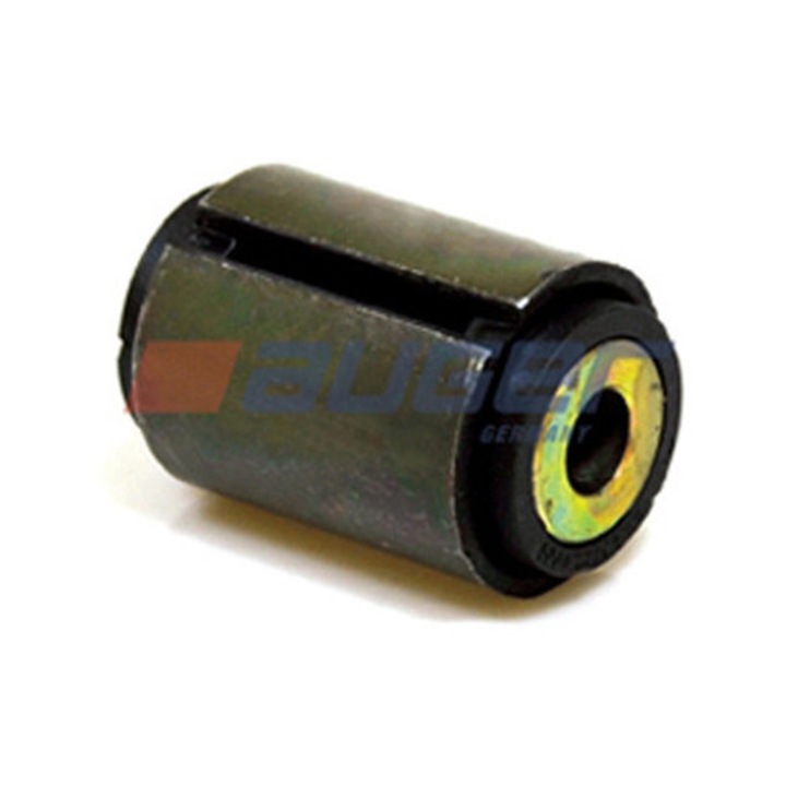 Bucsa Arc Foi 55117 Man Tga/Tgl 1