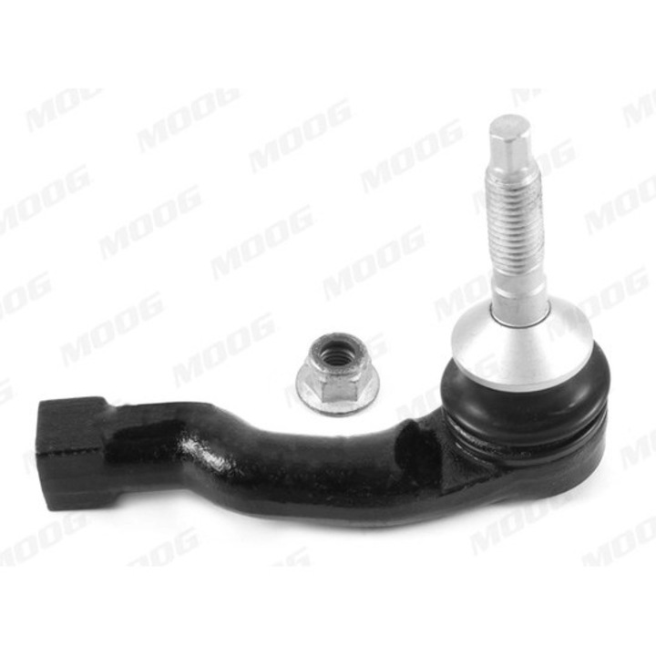 Накрайник на напречна щанга Fd-Es-18735 Ford Usa Mustang Mach-E