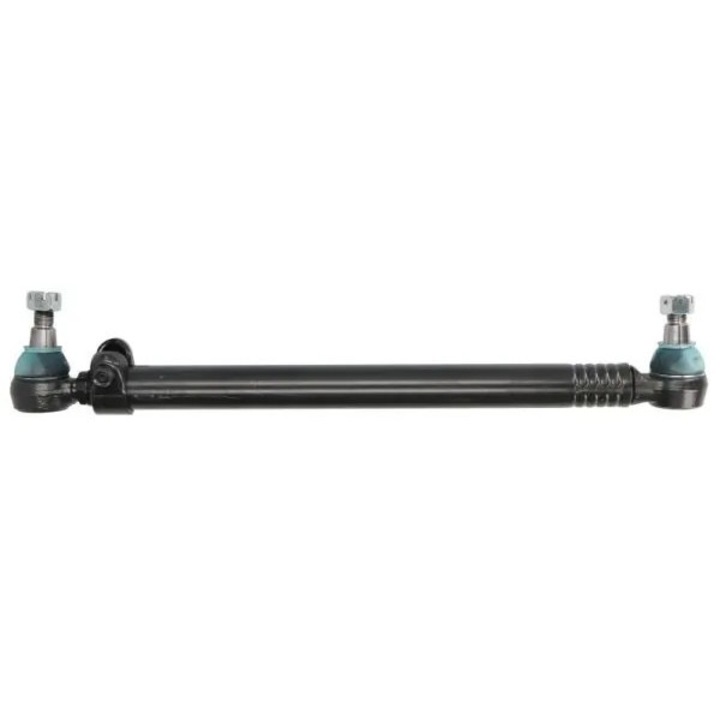 Bieleta, Directie Punte Fata Str-10796 Renault Trucks C/K Volvo Fh 2/Fh16 2/Fm 2/Fmx 2