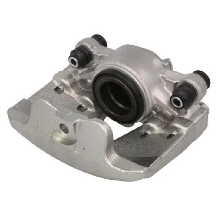 Etrier Frana Axa Fata Stanga Czh2296 Audi A4 B8/A5