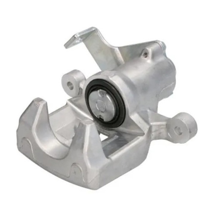 Féknyereg Hátsó Tengely Jobb Czh2179 Hyundai I30/I30 Kombi