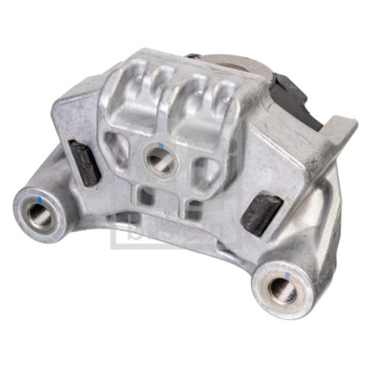 Hátsó Motortartó 108064 Mercedes-Benz Atego/Atego 2/Atego 3