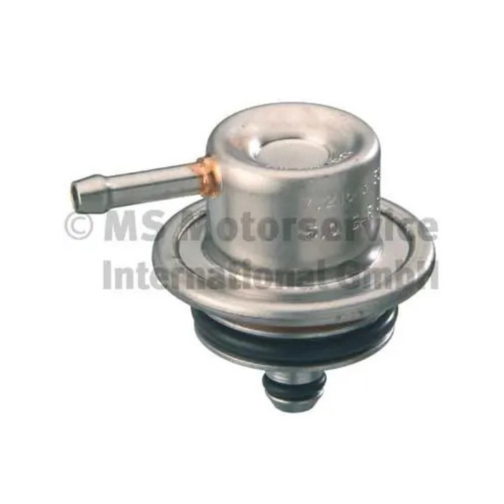 Supapa Control, Presiune Combustibil 7.21548.53.0 Bmw 3/5/Z3/Z8